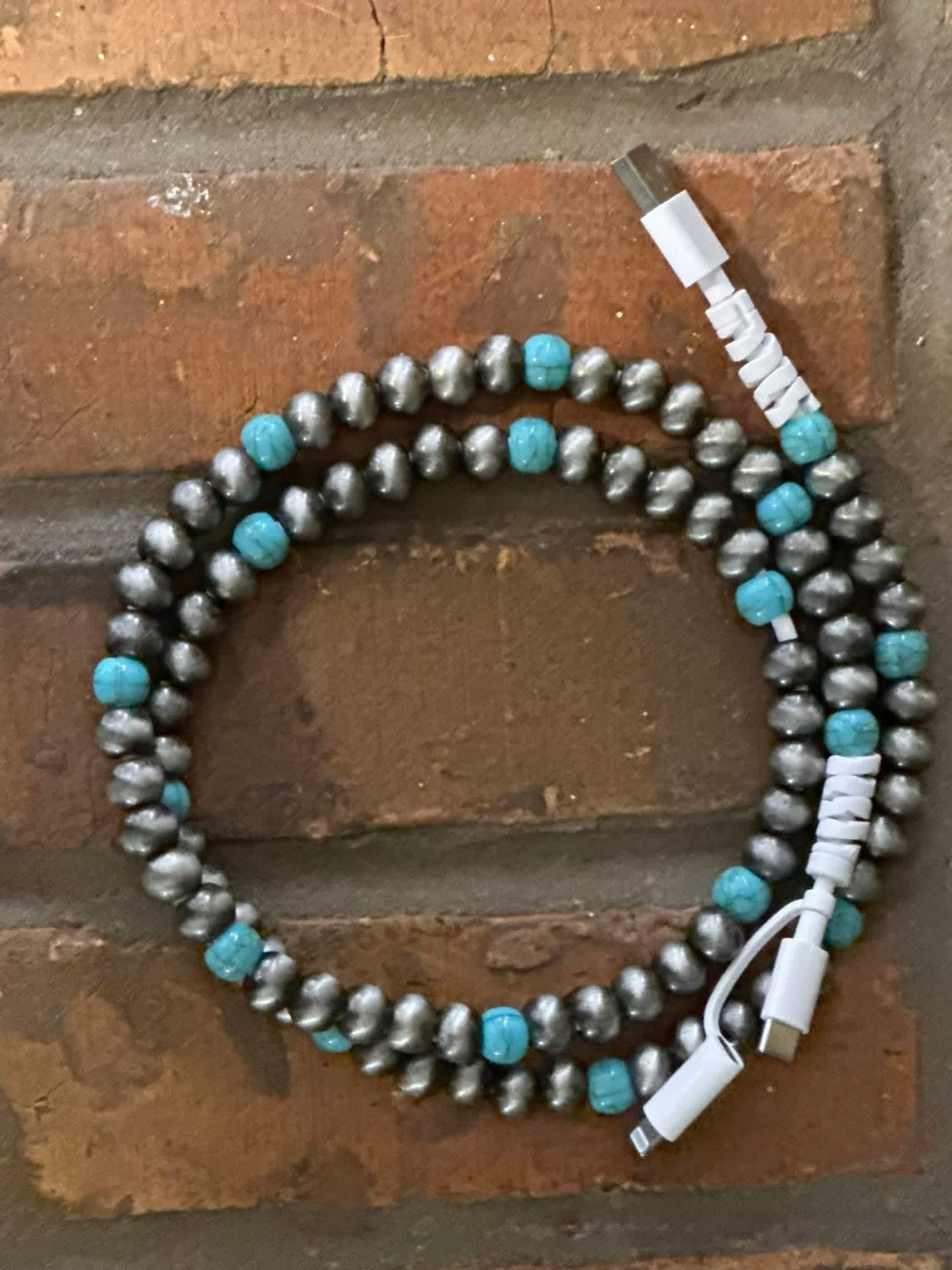 3 - in - 1 MIXED BEAD CHARGER - CountryFide Custom Accessories and Outdoors