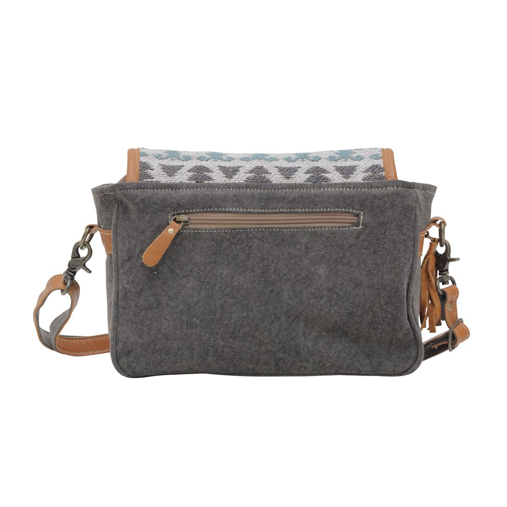 ISABELA EVE SHOULDER BAG - CountryFide Custom Accessories and Outdoors