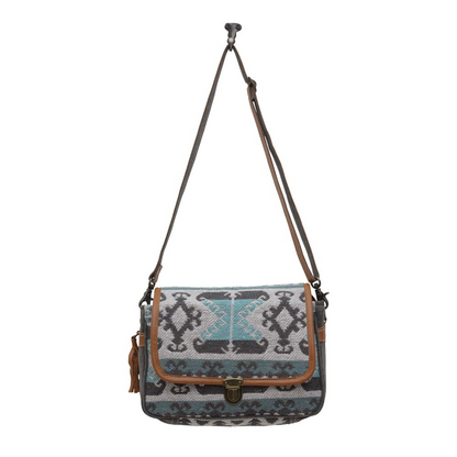ISABELA EVE SHOULDER BAG - CountryFide Custom Accessories and Outdoors