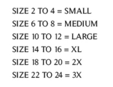 Light Acid Wash Denim Mini Skort With Western Stitch Hem