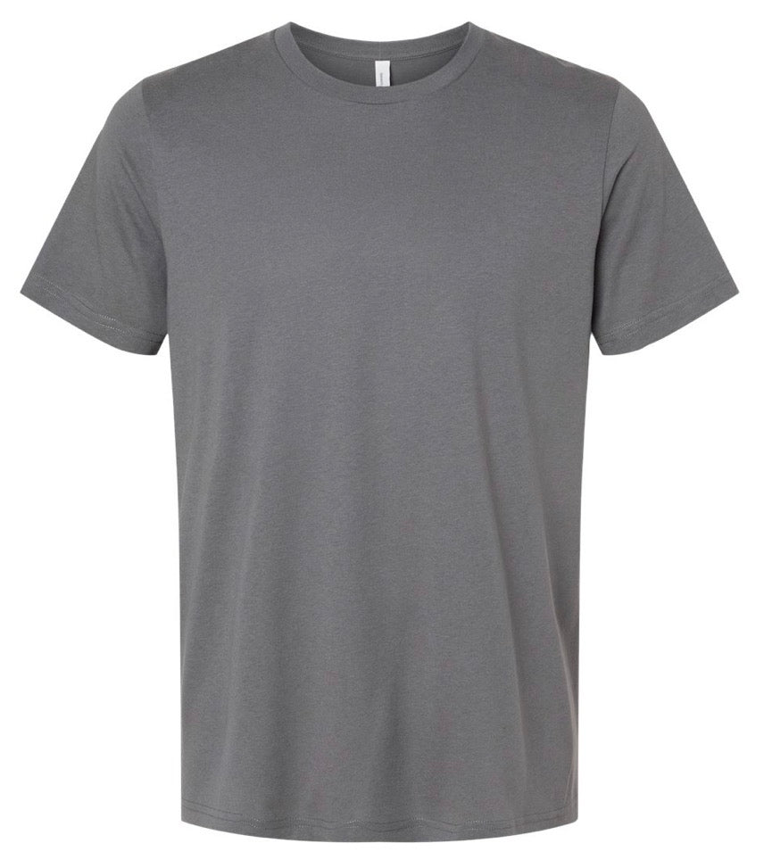 FOOTBALL SELFIE TEE