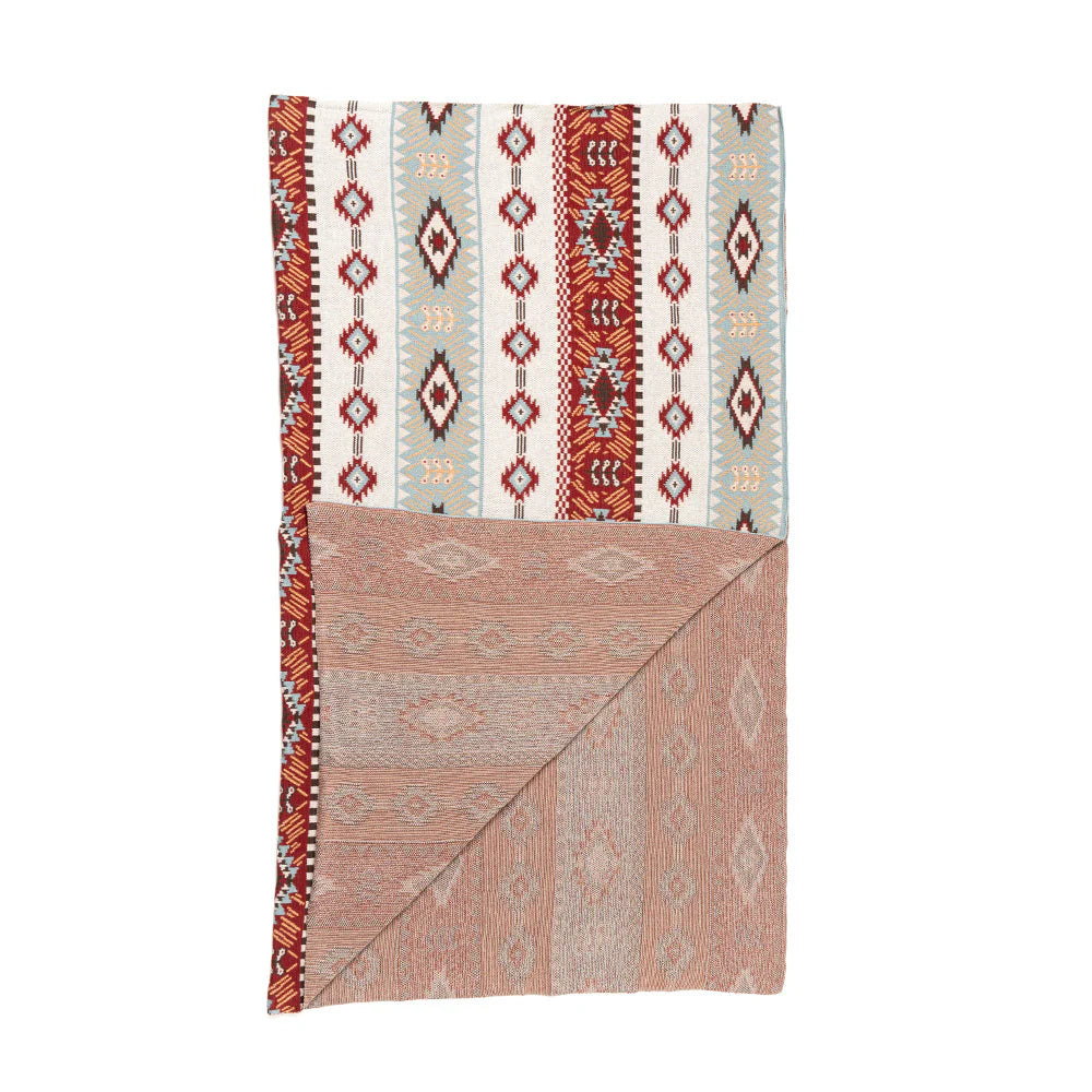 Mesa Grande Throw - CountryFide Custom Accessories and Outdoors