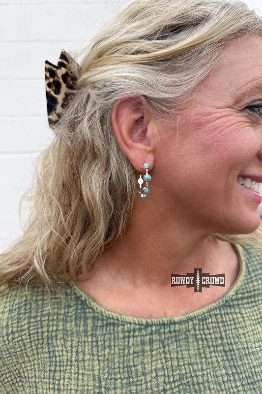 Blue Ridge Hoops - CountryFide Custom Accessories and Outdoors