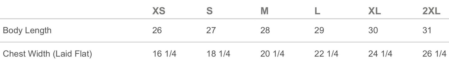 BOATIN’ SUMMER TANK - CountryFide Custom Accessories and Outdoors