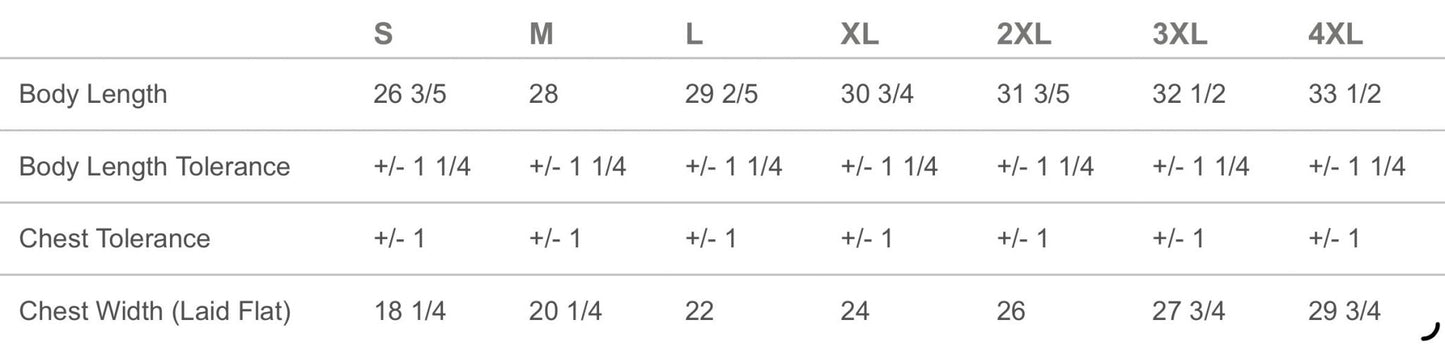 BOUJEE SMART DONKEY TEE - CountryFide Custom Accessories and Outdoors