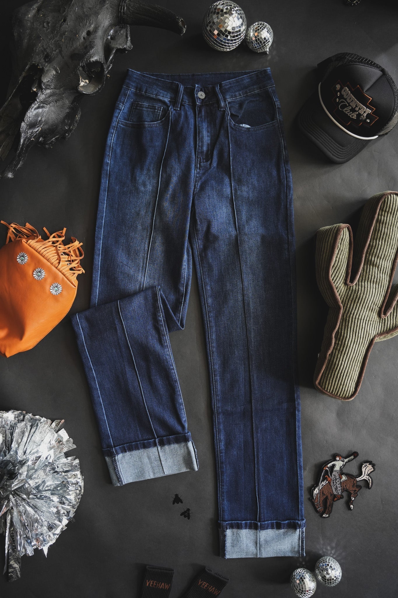 BUCKYEAH - BOOYAH - CountryFide Custom Accessories and Outdoors