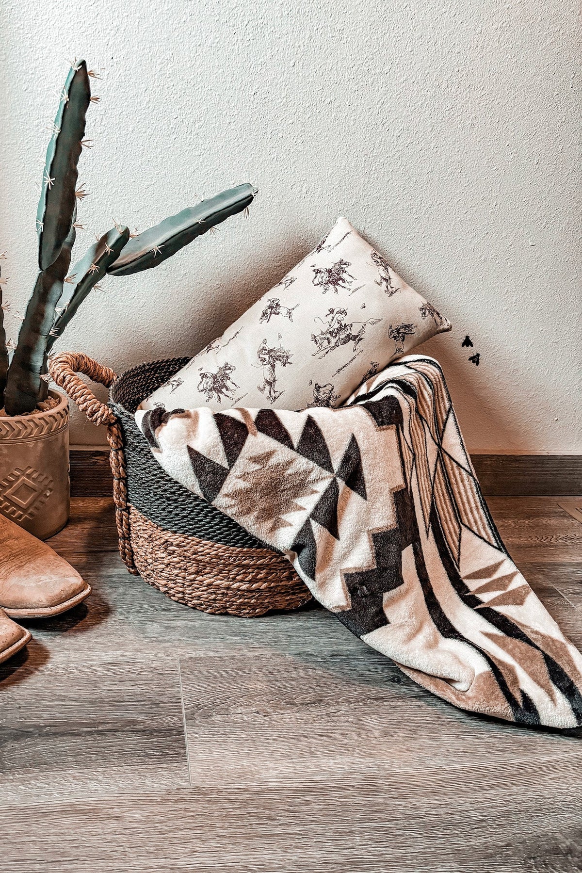COMFORT COWABUNGA - CountryFide Custom Accessories and Outdoors