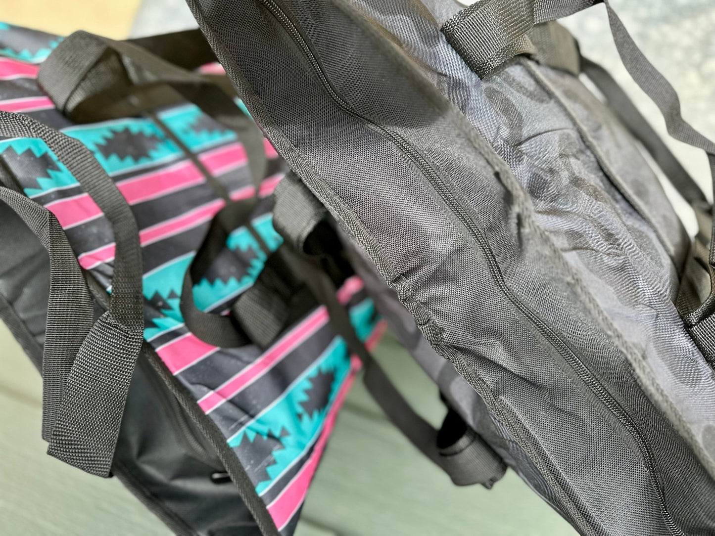 COOLER BAGS - CountryFide Custom Accessories and Outdoors