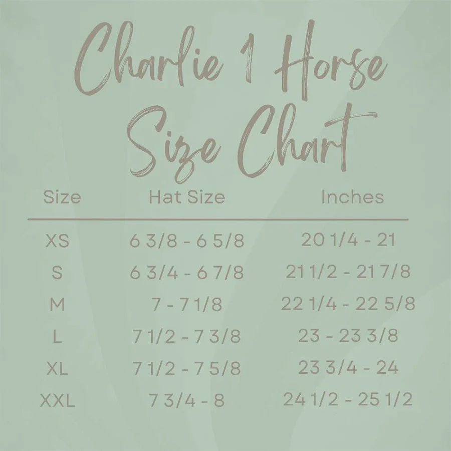 FEATHERED GRACE FEDORA - CountryFide Custom Accessories and Outdoors