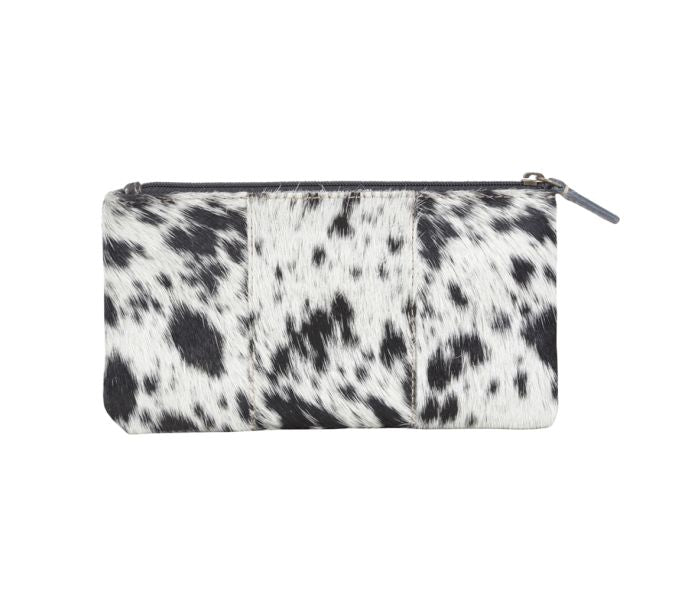 FELICITATION WALLET - CountryFide Custom Accessories and Outdoors