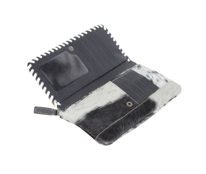 FELICITATION WALLET - CountryFide Custom Accessories and Outdoors