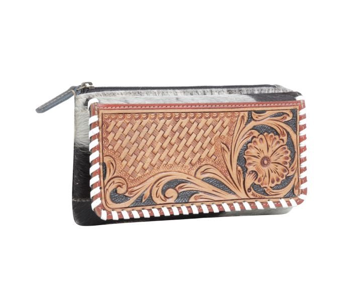 FELICITATION WALLET - CountryFide Custom Accessories and Outdoors