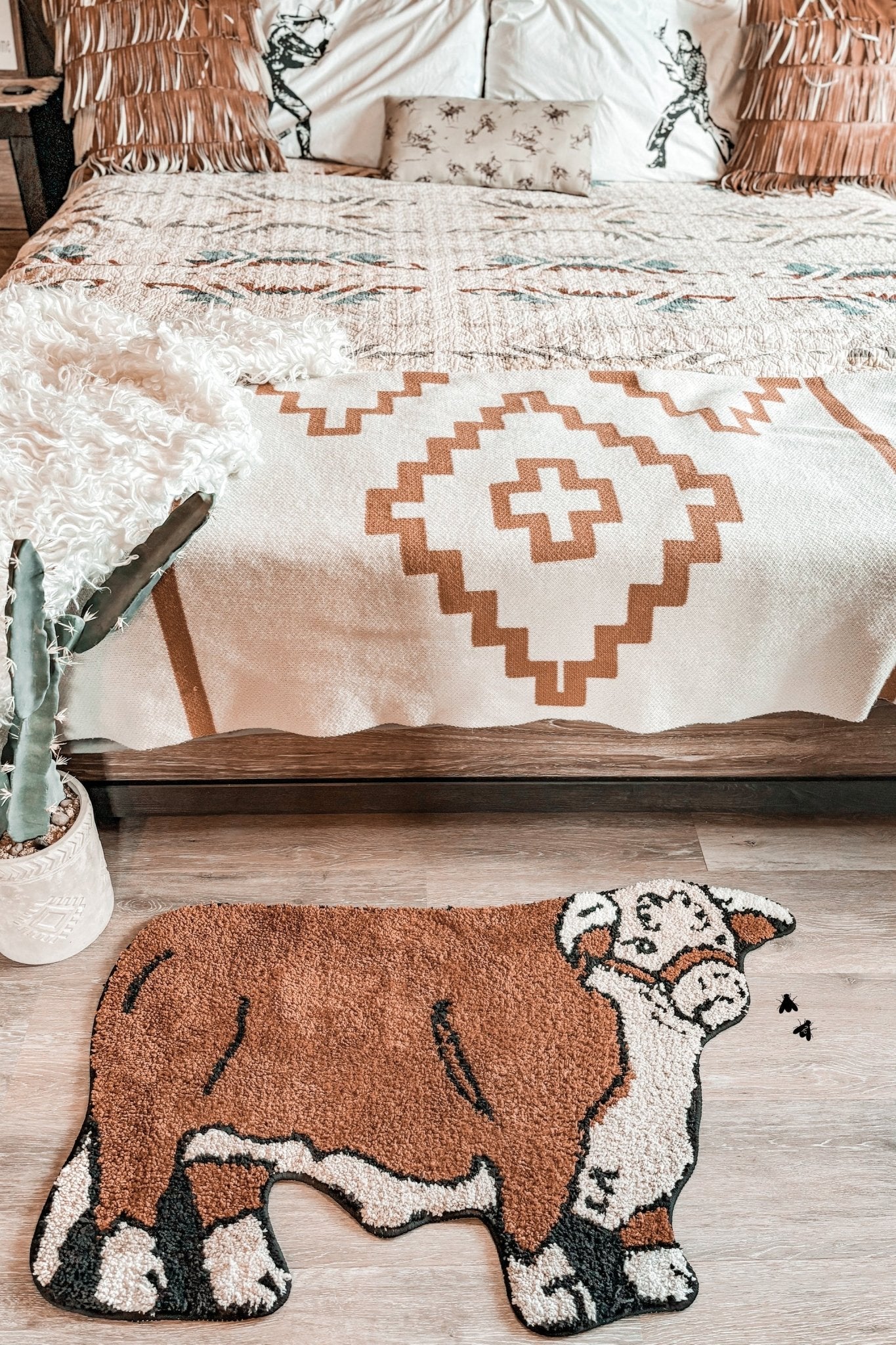 HEREforDA RUGS - CountryFide Custom Accessories and Outdoors