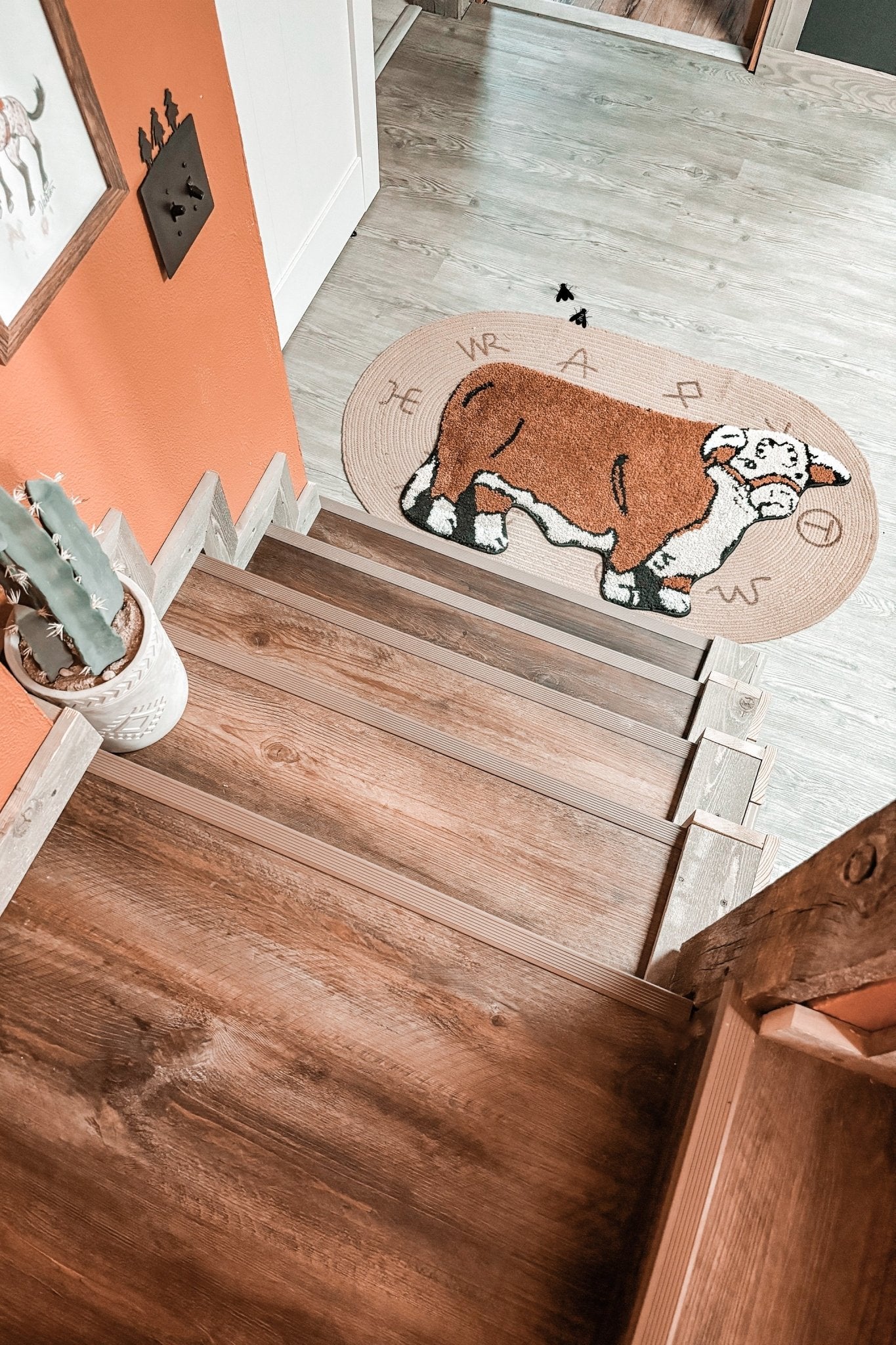 HEREforDA RUGS - CountryFide Custom Accessories and Outdoors