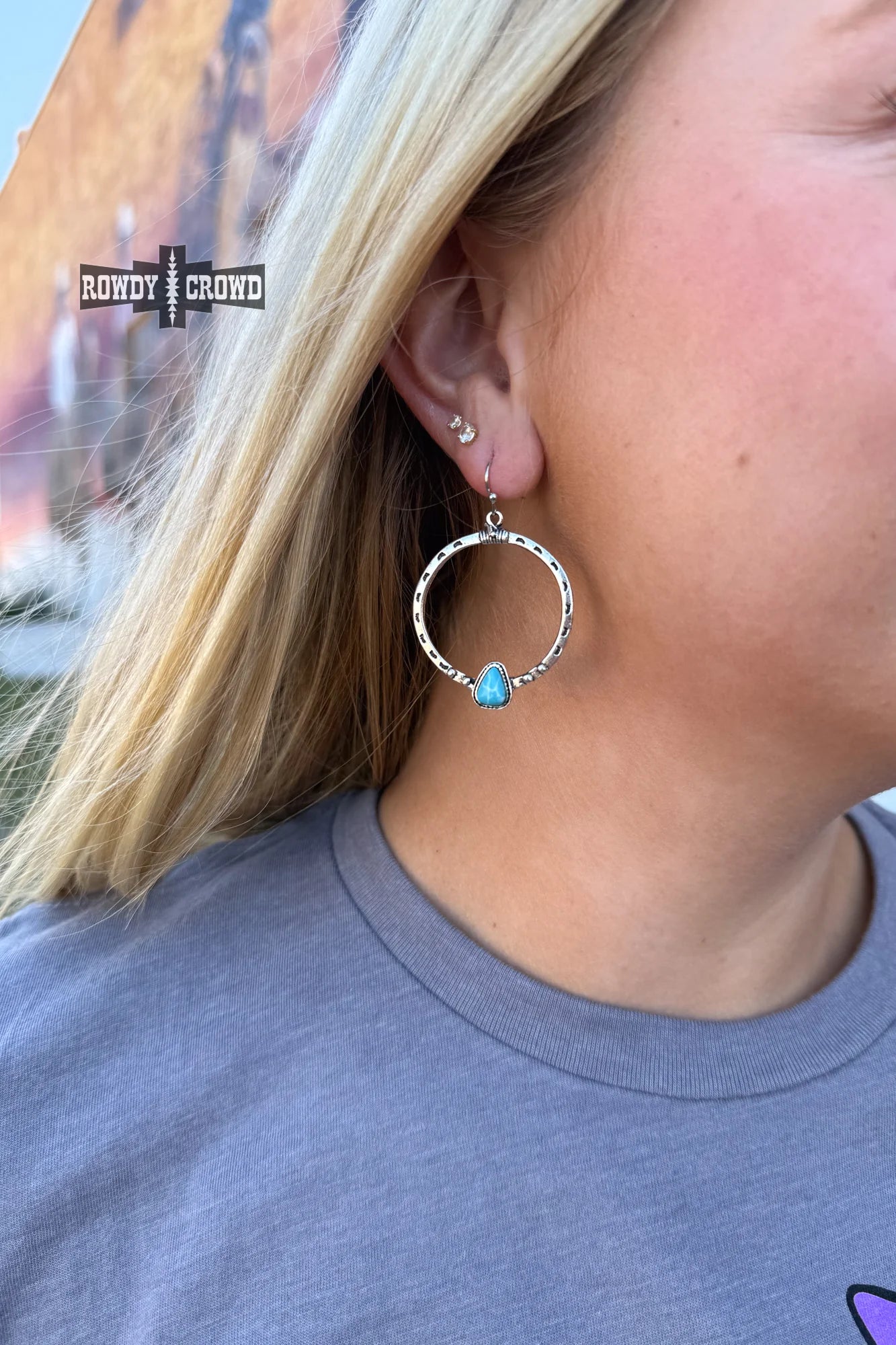 Hico Hoops - CountryFide Custom Accessories and Outdoors
