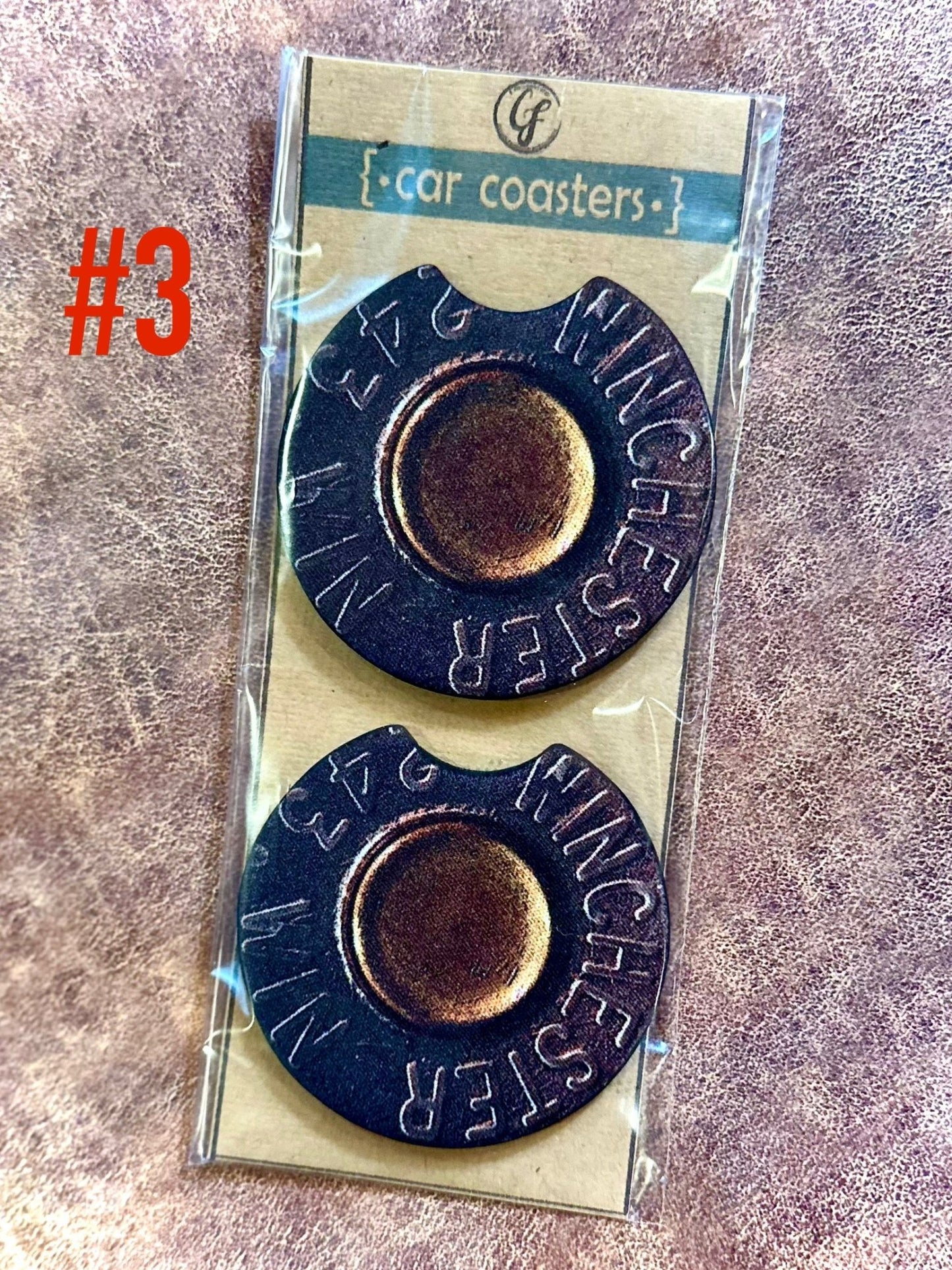 HUNT AND FISH CAR COATERS - CountryFide Custom Accessories and Outdoors