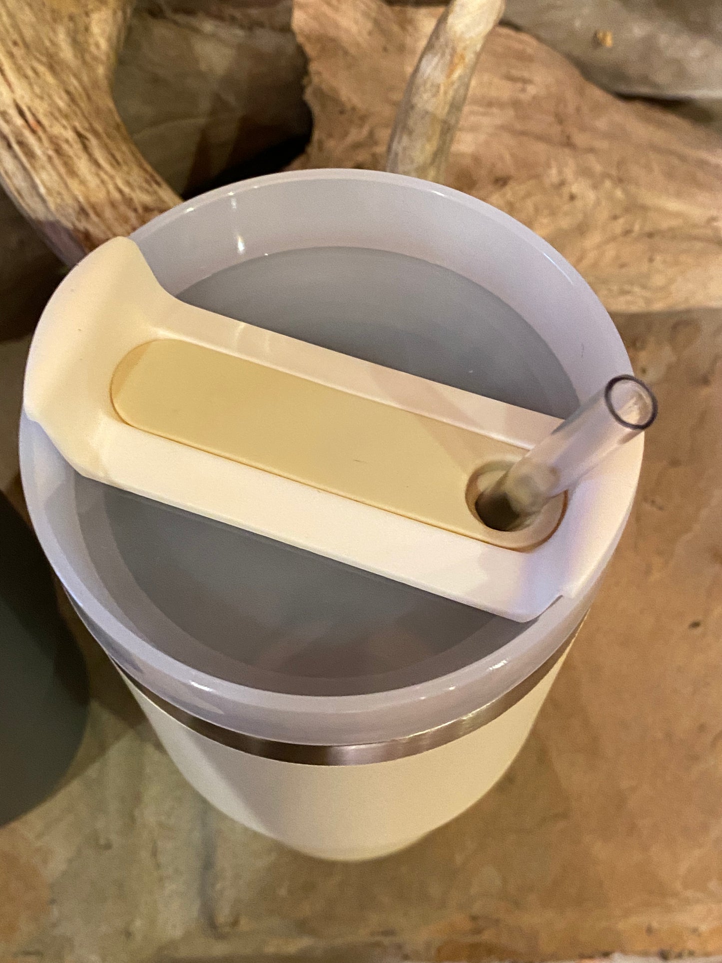STUBBY 20 oz TUMBLERS - CountryFide Custom Accessories and Outdoors