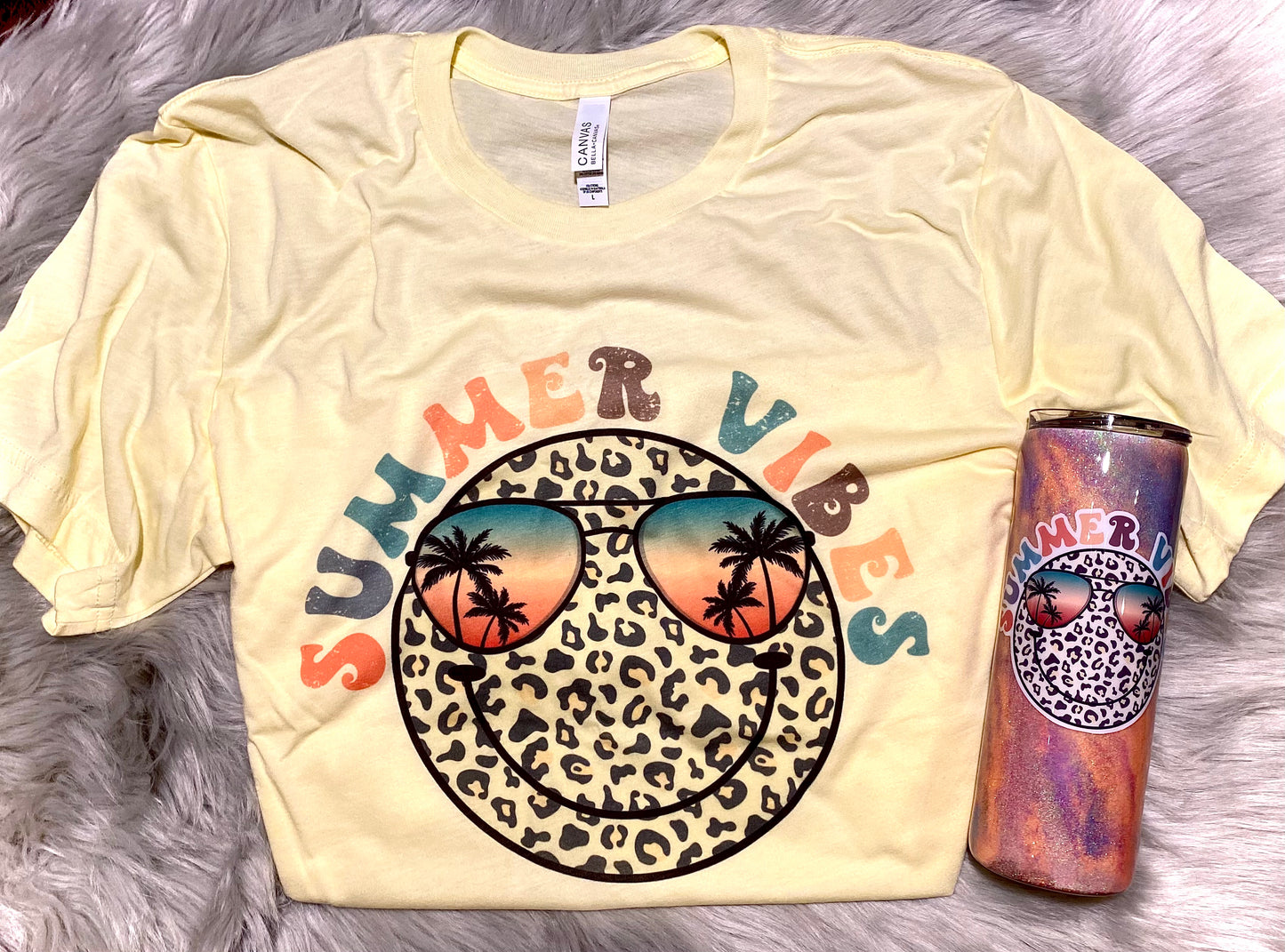 SUMMER VIBES - CountryFide Custom Accessories and Outdoors