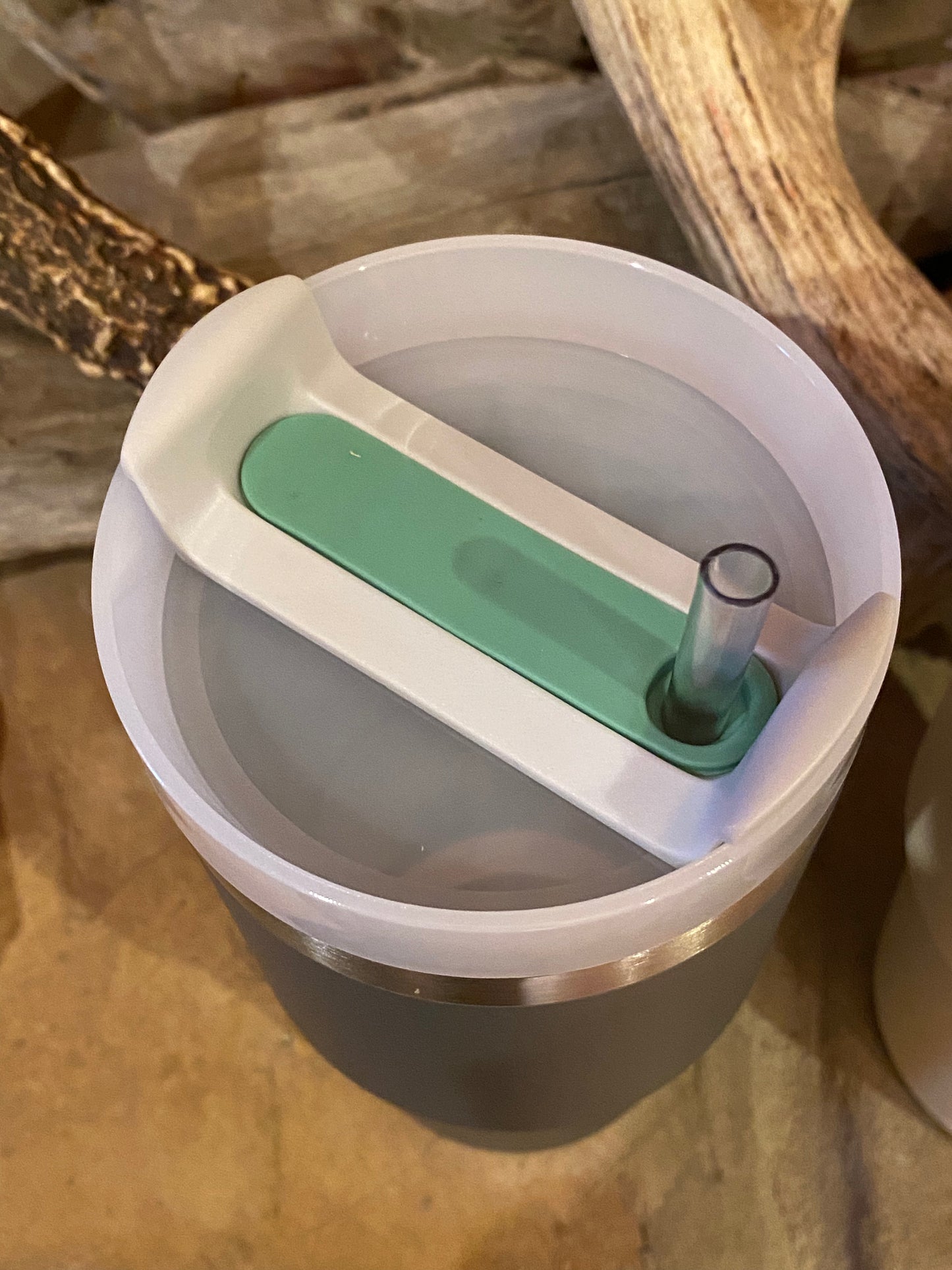 STUBBY 20 oz TUMBLERS - CountryFide Custom Accessories and Outdoors