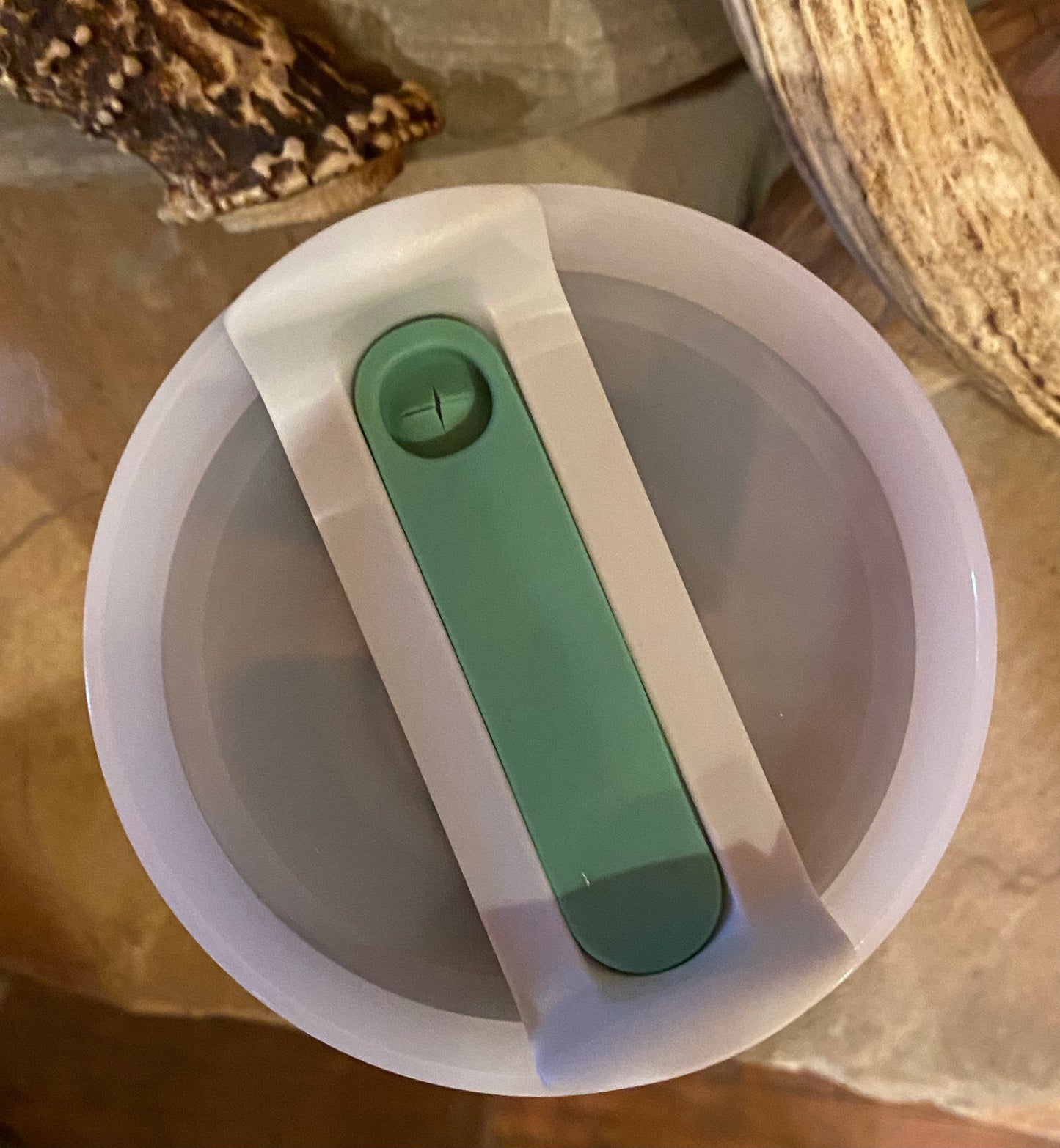 STUBBY 20 oz TUMBLERS - CountryFide Custom Accessories and Outdoors