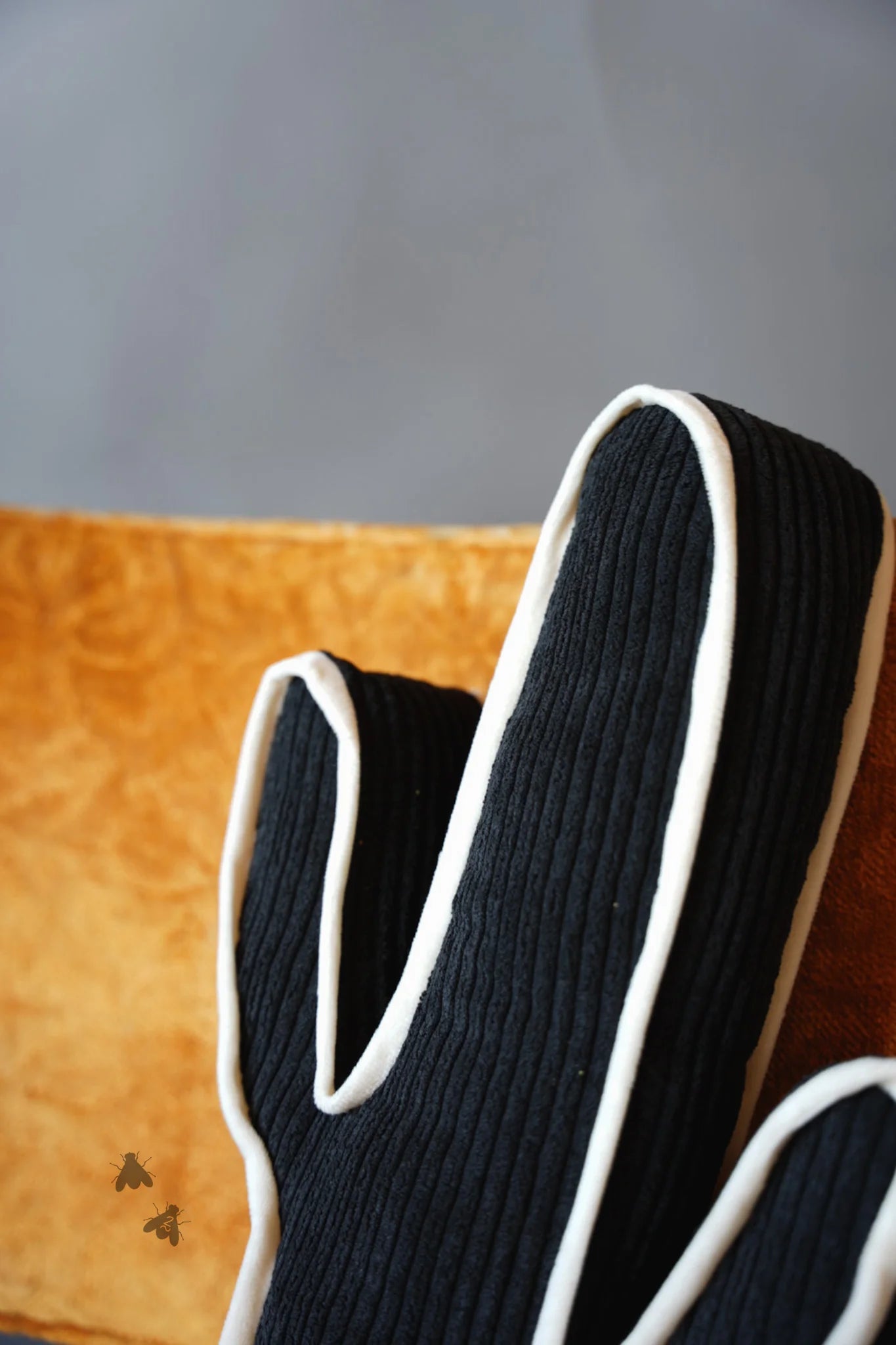 KICK A CACTUS PILLOW - CountryFide Custom Accessories and Outdoors