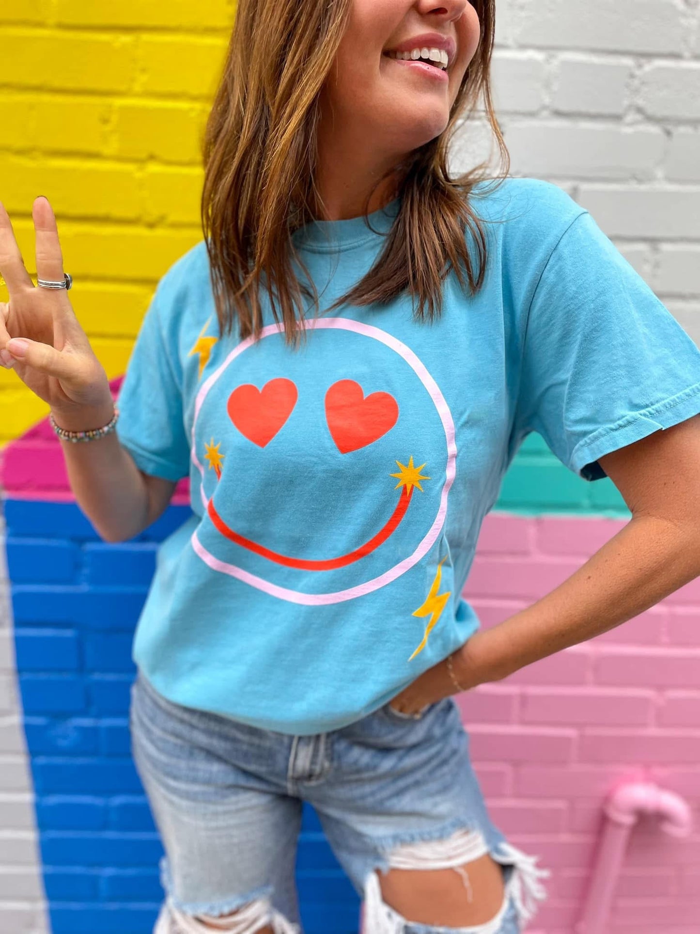 LOVE NEVER FAILS - **PREORDER - CountryFide Custom Accessories and Outdoors