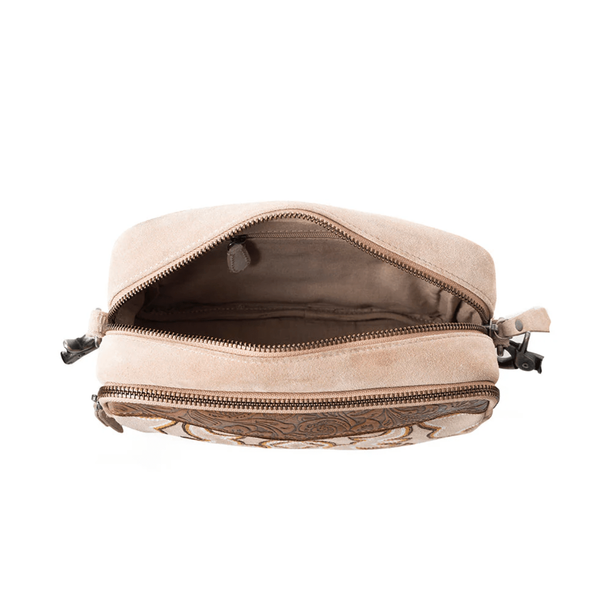 Marla Range Shoulder Bags by Myra - CountryFide Custom Accessories and Outdoors