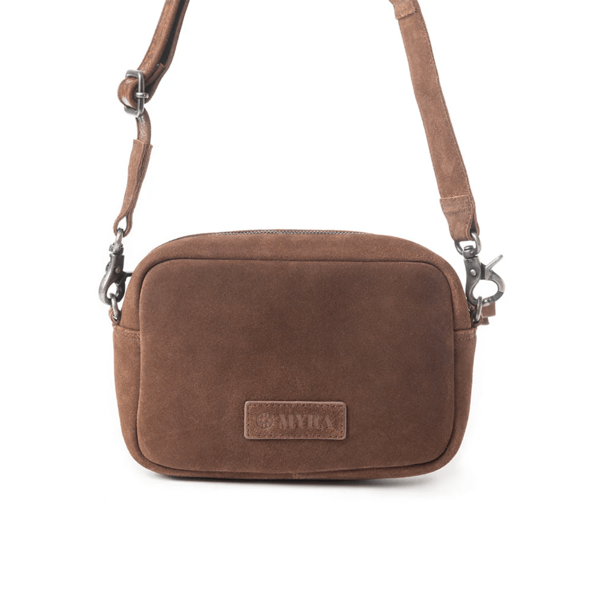 Marla Range Shoulder Bags by Myra - CountryFide Custom Accessories and Outdoors