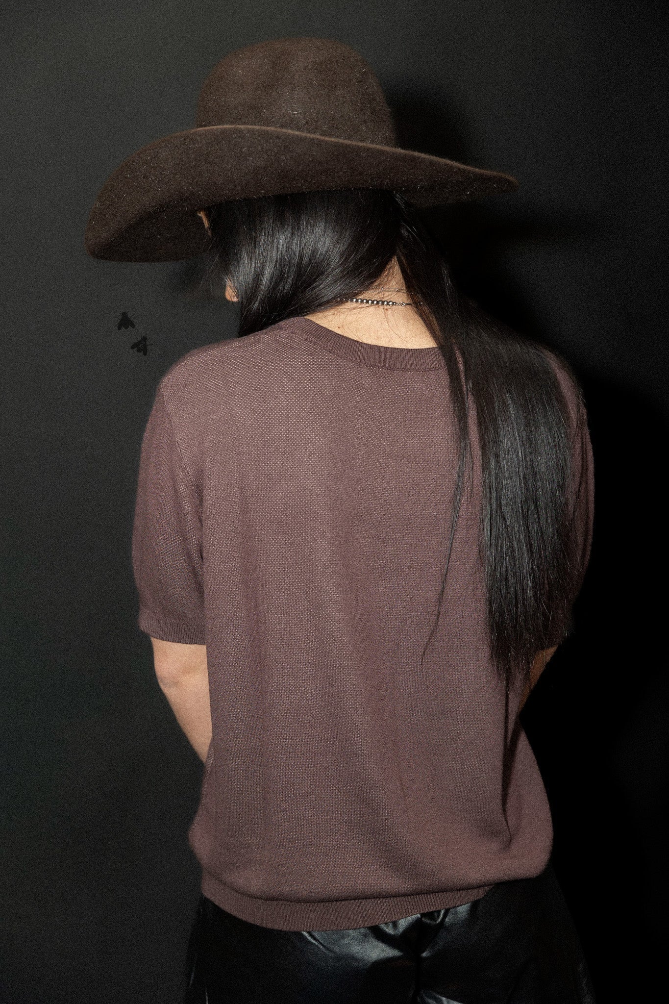 MEET ME IN MARFA - CountryFide Custom Accessories and Outdoors