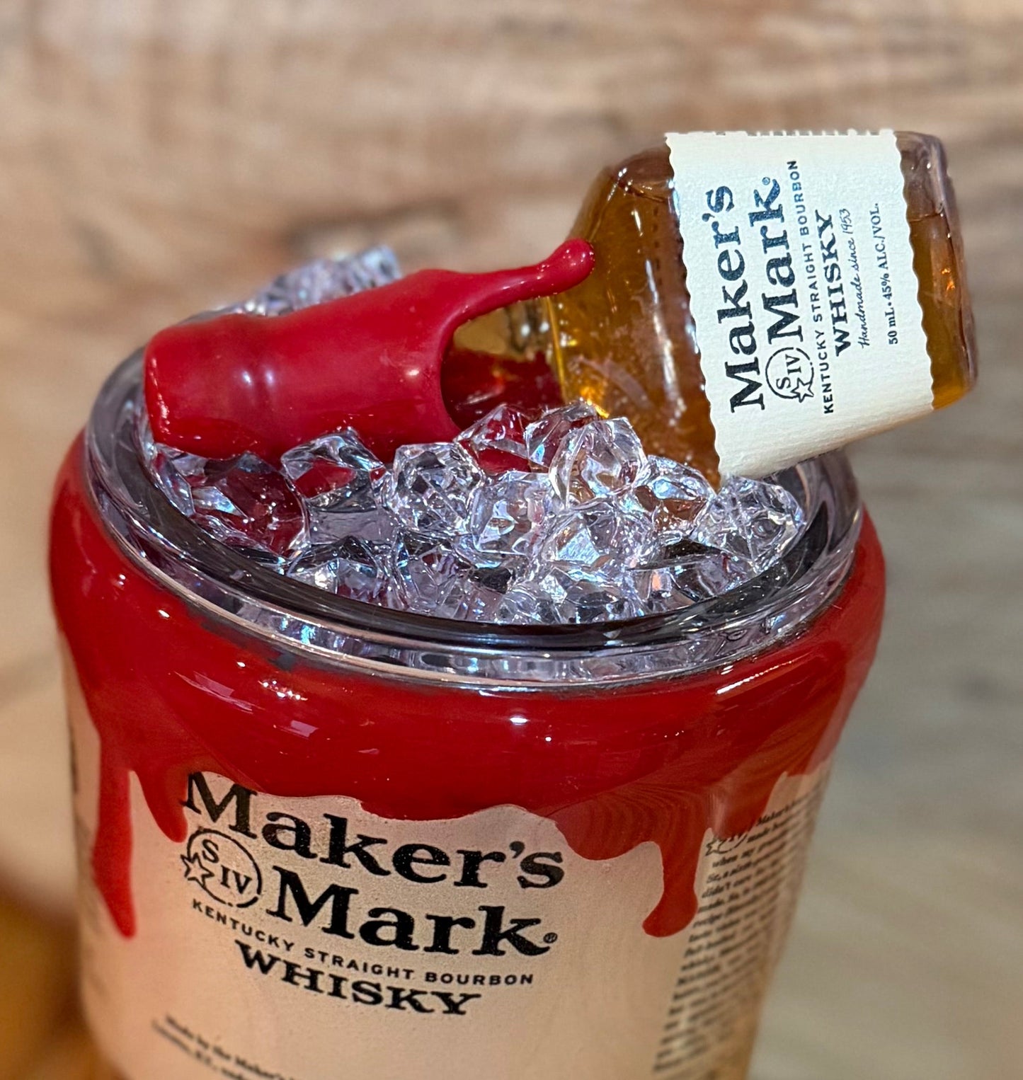 MM ORIGINAL 30oz - CountryFide Custom Accessories and Outdoors