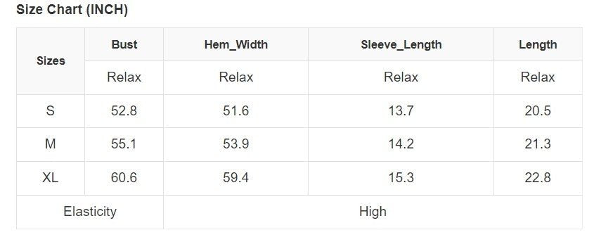 NEON FLORAL BAGGY TEE - CountryFide Custom Accessories and Outdoors