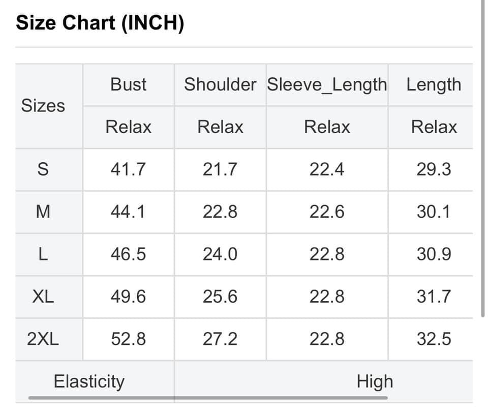 NEW CORDED CREW COLLECTION - CountryFide Custom Accessories and Outdoors