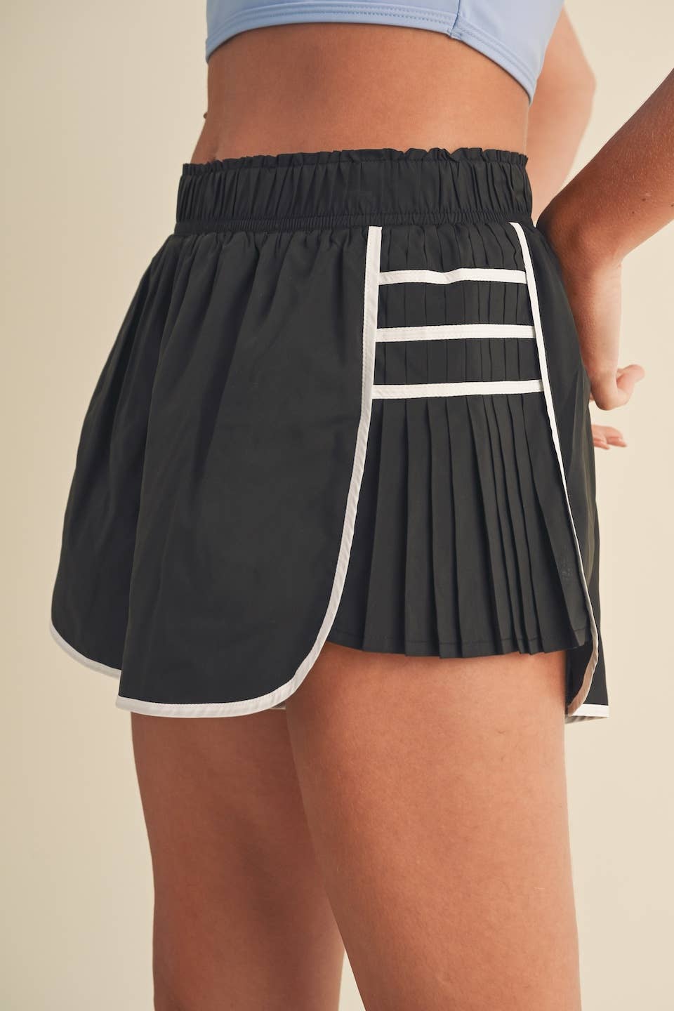 On Point Shorts - CountryFide Custom Accessories and Outdoors