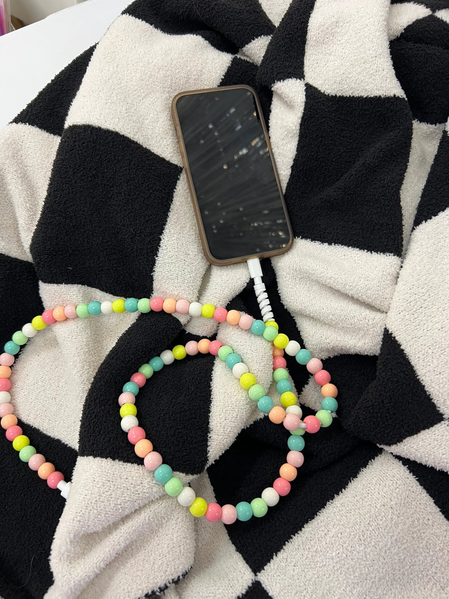 Pearl Chargers - CountryFide Custom Accessories and Outdoors