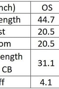 POPPY KNIT POPCORN CARDIGAN - CountryFide Custom Accessories and Outdoors