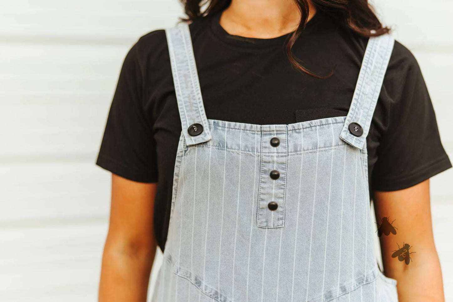 RANCH READY ROMPER - CountryFide Custom Accessories and Outdoors