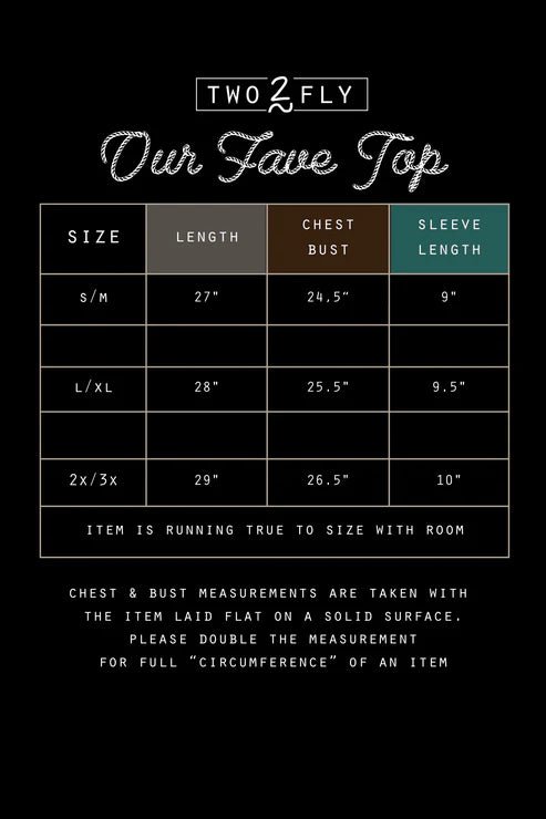 RANCHER THREADS - CountryFide Custom Accessories and Outdoors