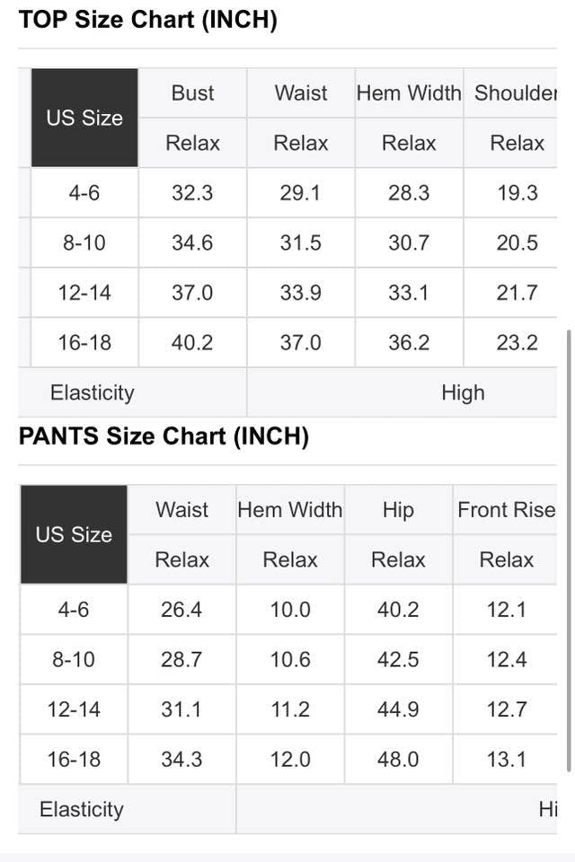 RUNNING LATE SET - PREORDER - CountryFide Custom Accessories and Outdoors