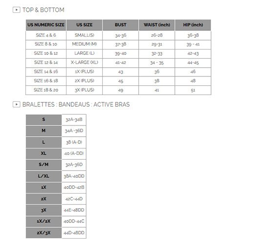 Sage Green Scuba Set by Zenana - CountryFide Custom Accessories and Outdoors