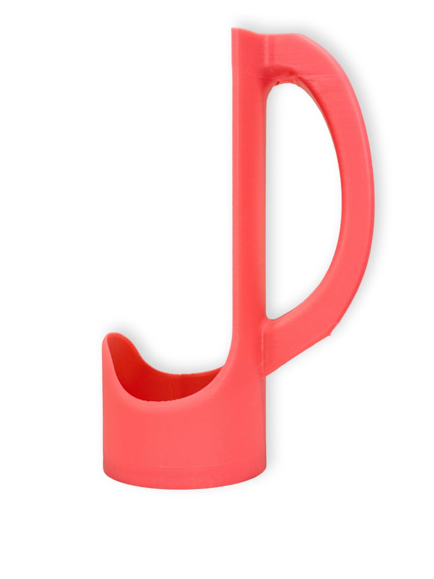 SKINNY CAN HANDLE HOLDER - CountryFide Custom Accessories and Outdoors