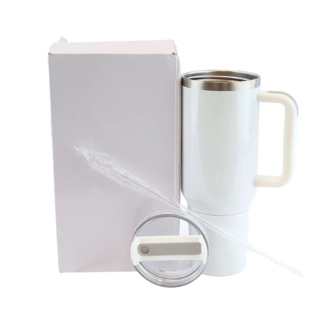 Snack Tumbler Bottom 40oz - CountryFide Custom Accessories and Outdoors