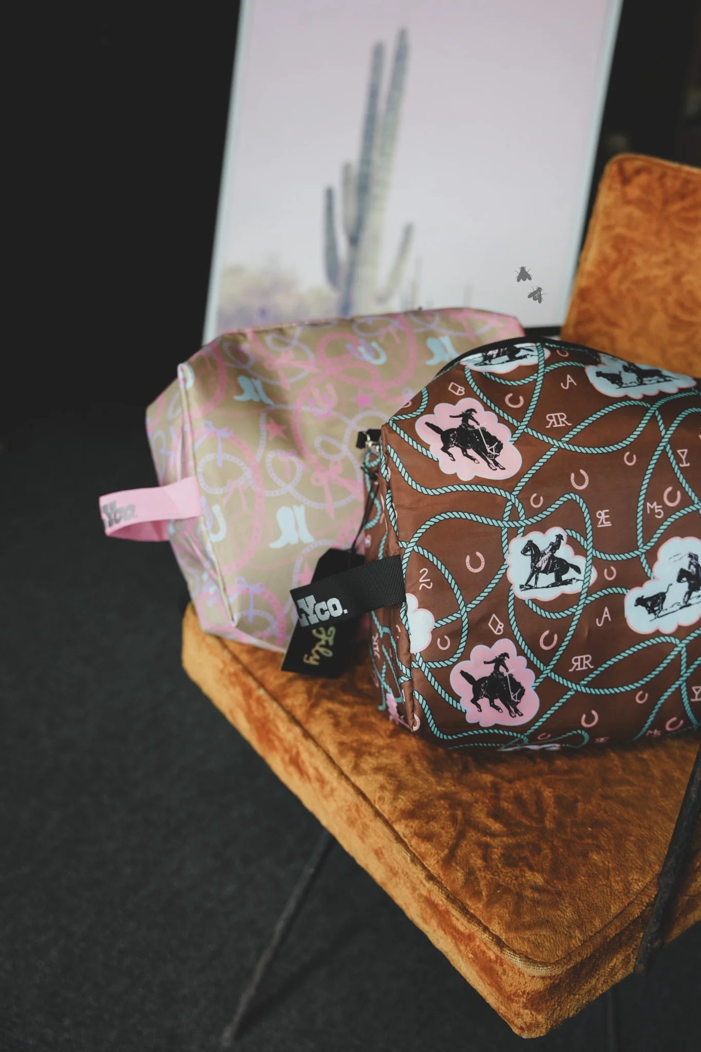 THAT TRAVEL BAG - CountryFide Custom Accessories and Outdoors