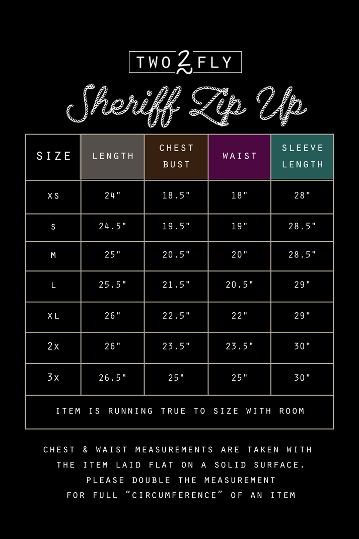 THE SHERIFF VELVET JOGGER SET - CountryFide Custom Accessories and Outdoors