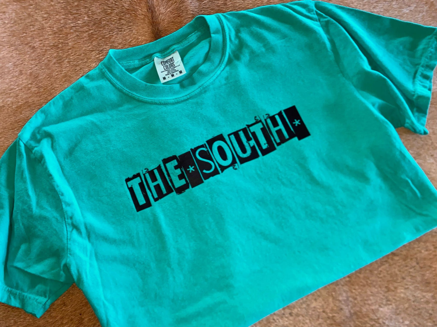 THE SOUTHERN - CountryFide Custom Accessories and Outdoors