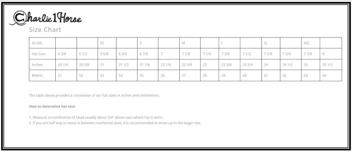 TOUGH AS NAILS FEDORA - CountryFide Custom Accessories and Outdoors