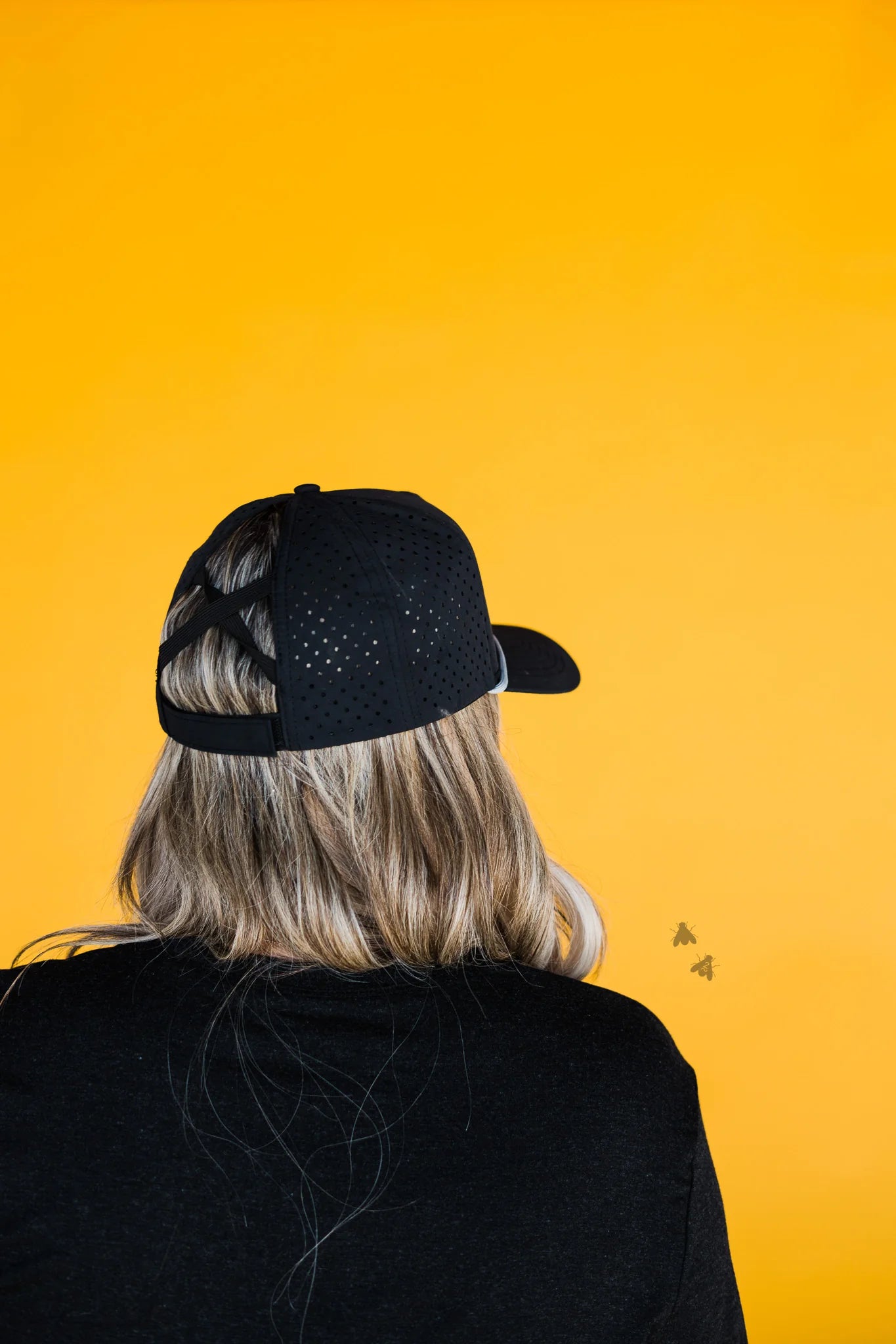 VINTAGE LID * PONY UP - CountryFide Custom Accessories and Outdoors