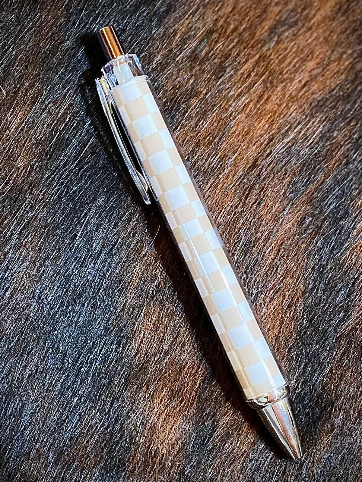WESTERN PENS #2 - CountryFide Custom Accessories and Outdoors