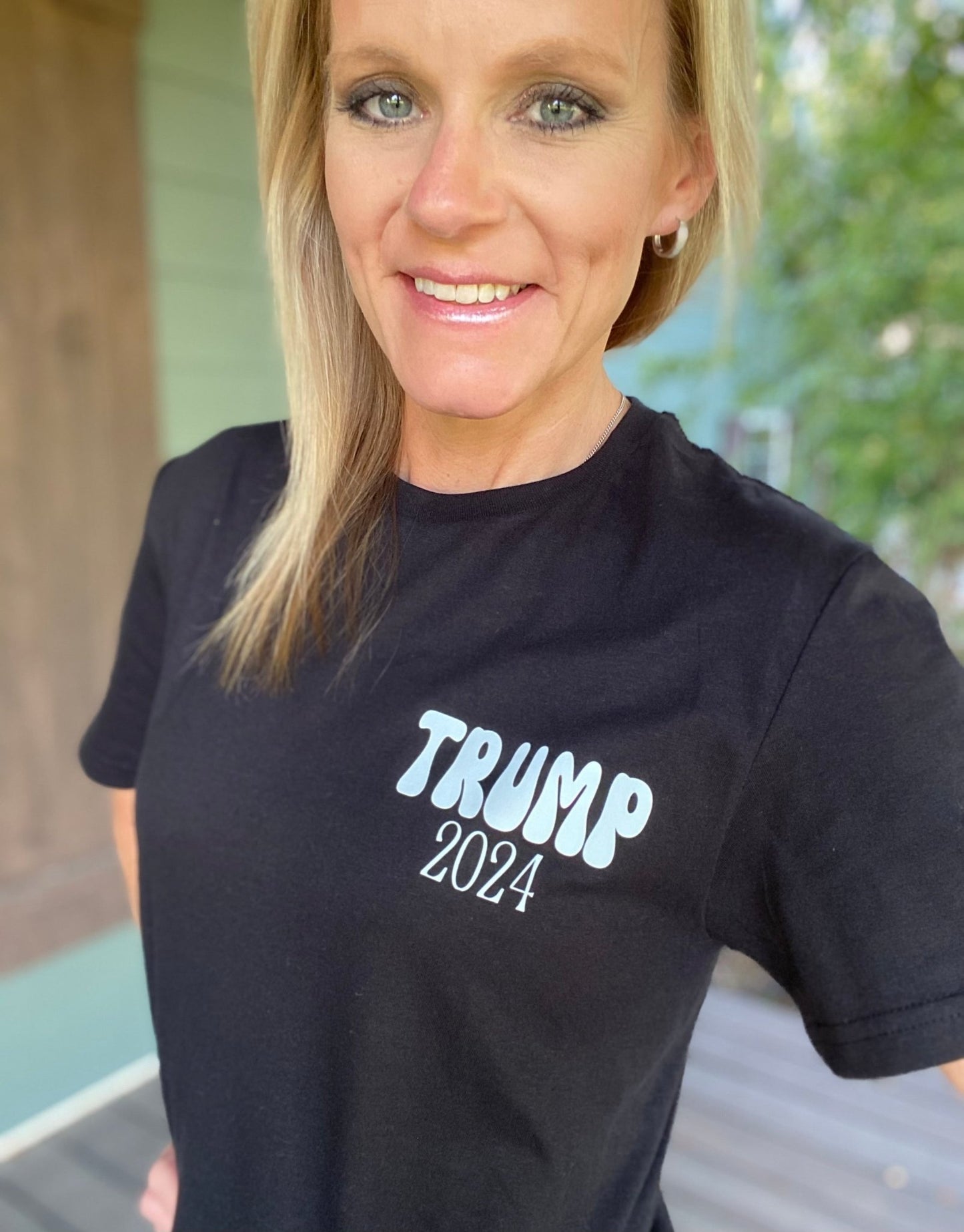 WINNIN' - CountryFide Custom Accessories and Outdoors