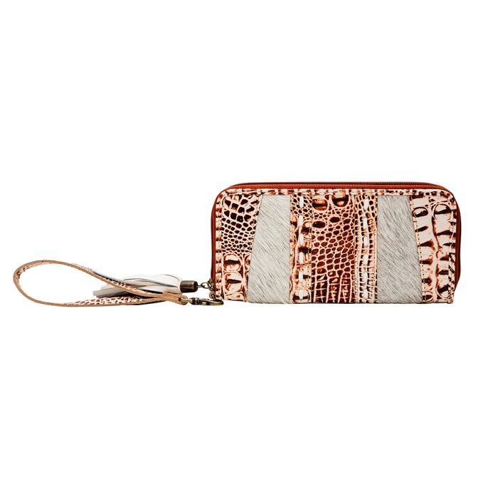 ARCANA WALLET - CountryFide Custom Accessories and Outdoors