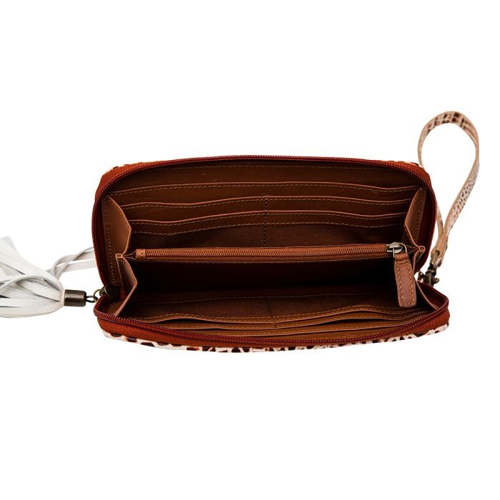 ARCANA WALLET - CountryFide Custom Accessories and Outdoors